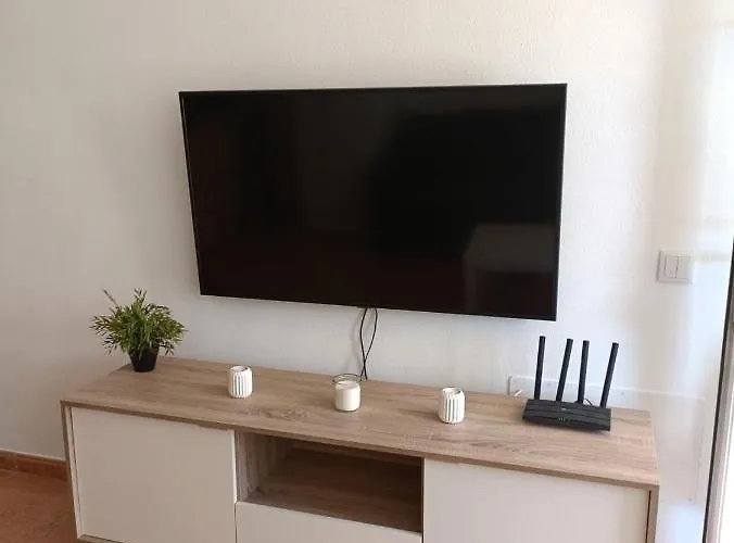 Mikleinermann Apartman *