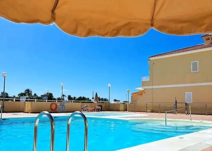 Apartman Mikleinermann *