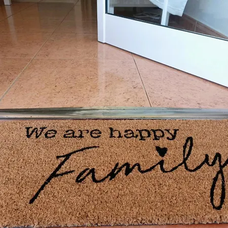 Mikleinermann Apartment *